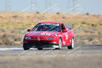 media/Sep-29-2024-24 Hours of Lemons (Sun) [[6a7c256ce3]]/Cotton Corners (9a-10a)/